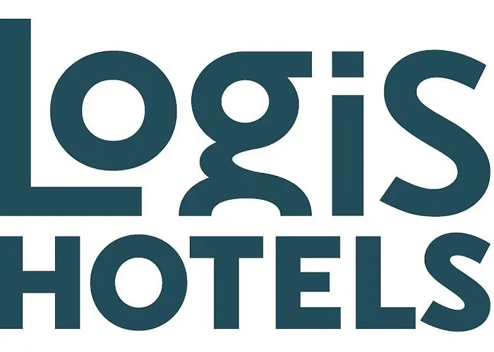 Logis Castel De Mirambel Hotell