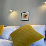 Logis Castel De Mirambel 3* Lourdes