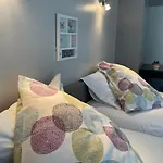 Logis Castel De Mirambel 3* Lourdes