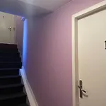 Logis Castel De Mirambel Lourdes