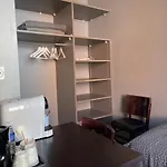 Logis Castel De Mirambel 3* Lourdes