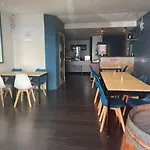 Logis Castel De Mirambel 3*