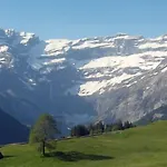 Logis Castel De Mirambel Hotel 3*