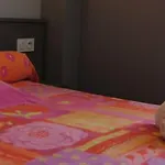 Logis Castel De Mirambel 3* Lourdes