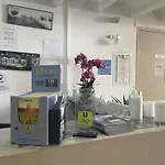 Logis Castel De Mirambel 3* Lourdes