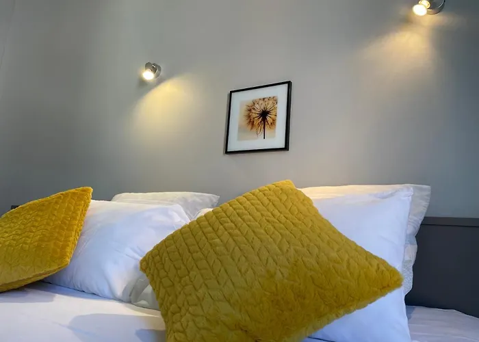 Logis Castel De Mirambel 3* Lourdes