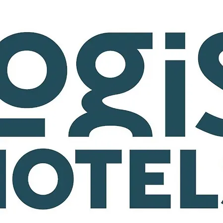 Logis Castel De Mirambel Hotel