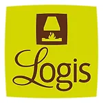 Hotel Logis Castel De Mirambel